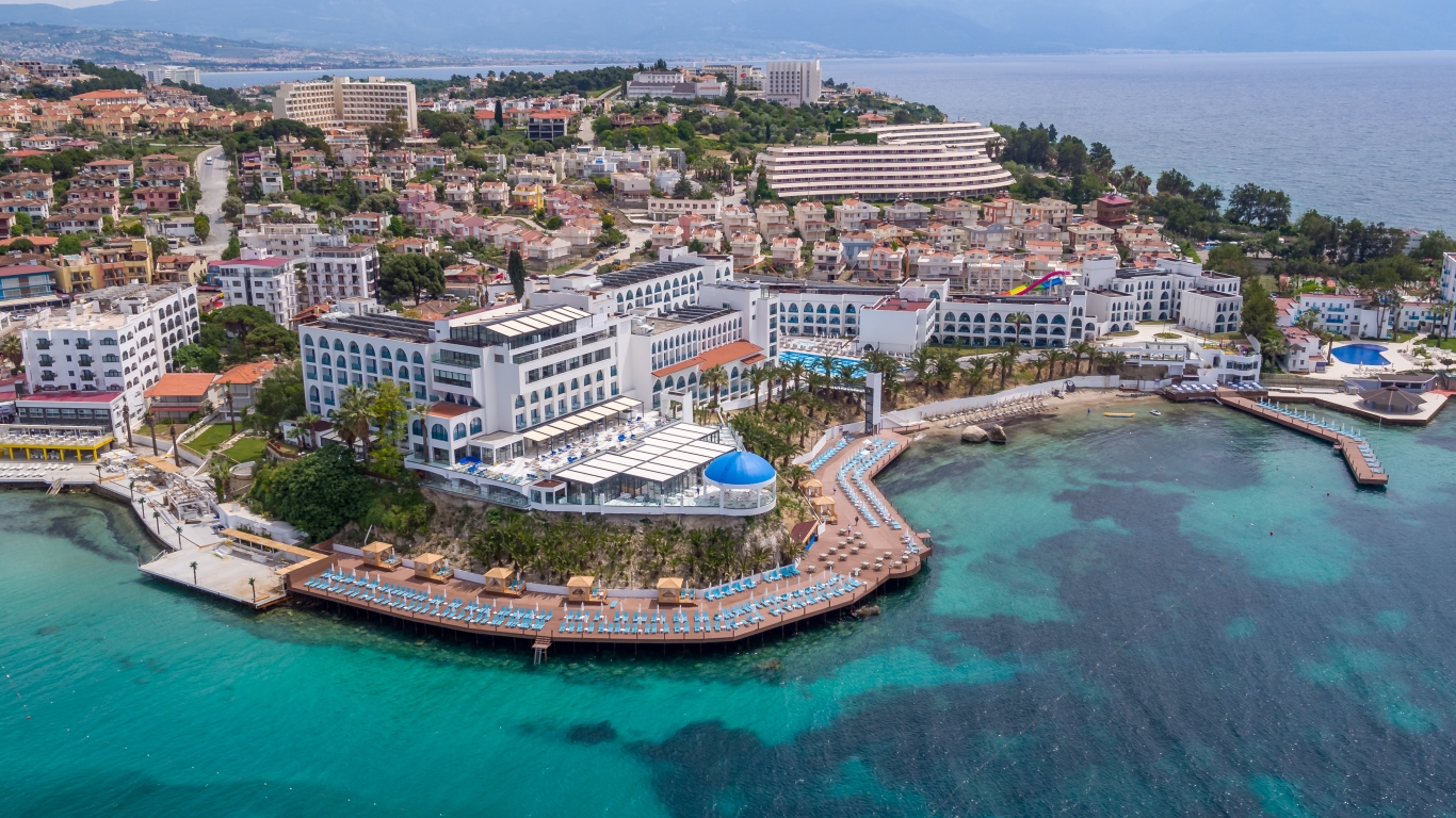 HOTEL-INFINITY-BY-YELKEN-KUSADASI-TURCIA-2